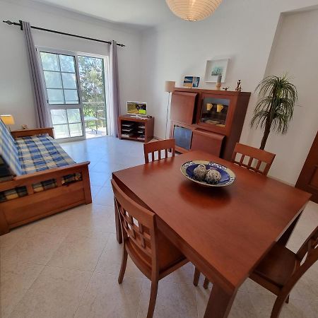 Apartamento Praia De Altura Bagian luar foto