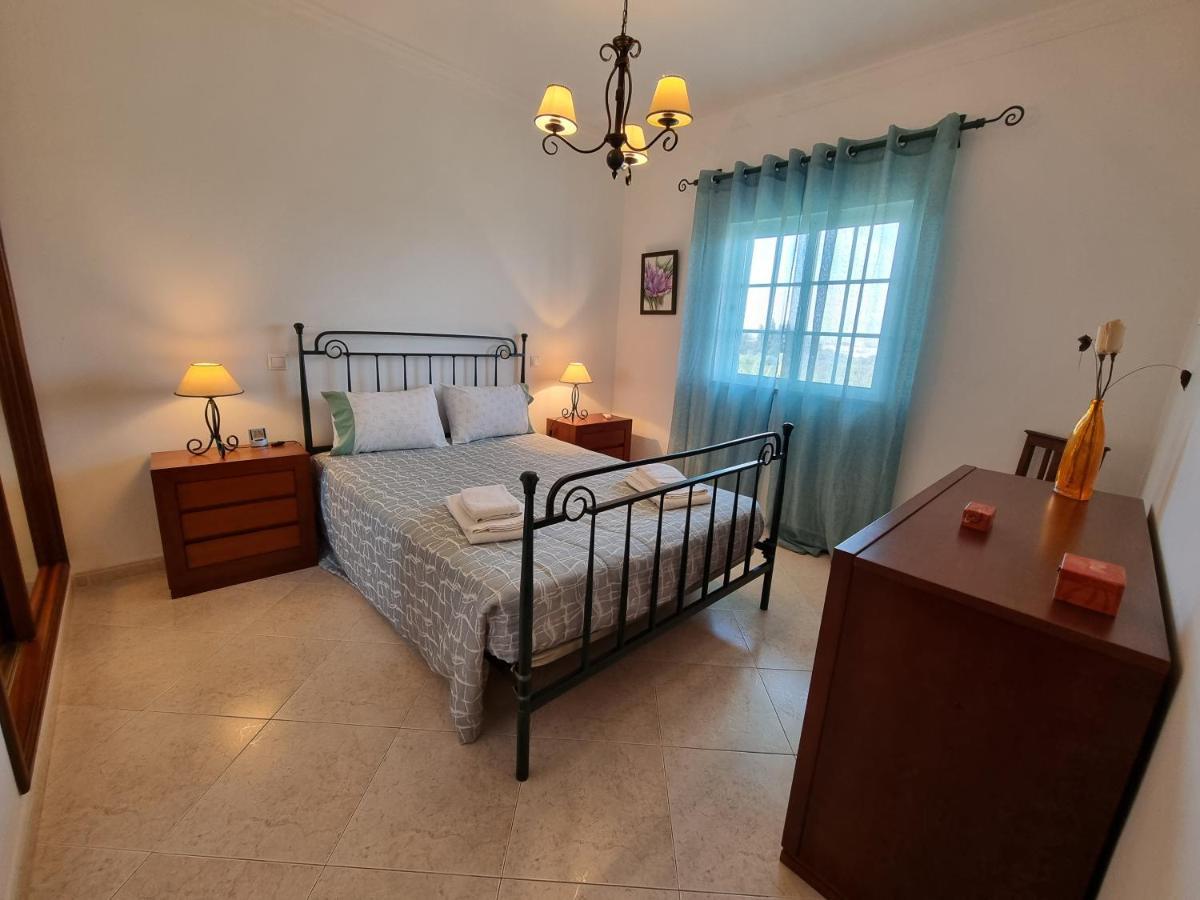 Apartamento Praia De Altura Bagian luar foto